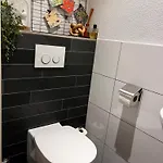 Bij Boom * Wenum-Wiesel