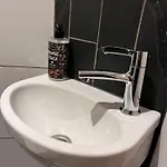 Bij Boom 度假居
