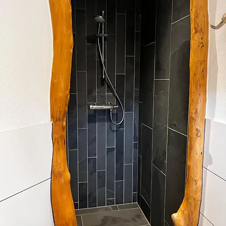 Bij Boom Prázdninový dům *