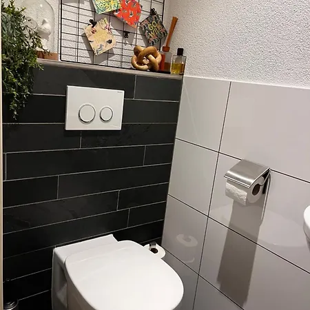 Bij Boom * Wenum-Wiesel