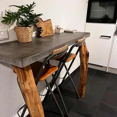 Bij Boom Wenum-Wiesel