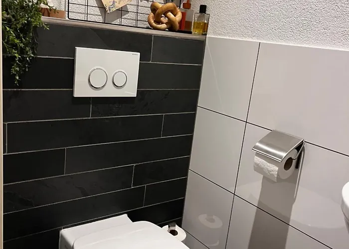 Bij Boom * Wenum-Wiesel