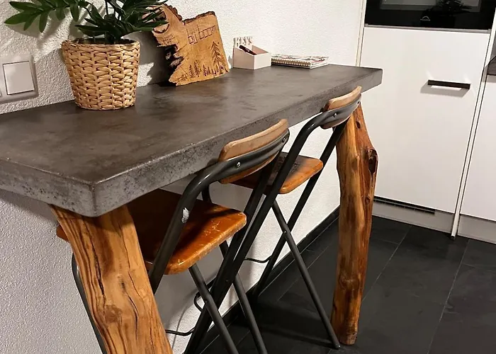 Bij Boom Wenum-Wiesel