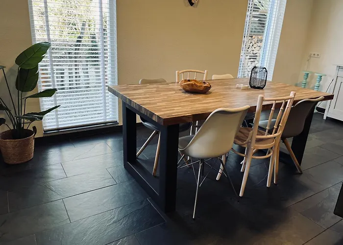 Bij Boom Wenum-Wiesel