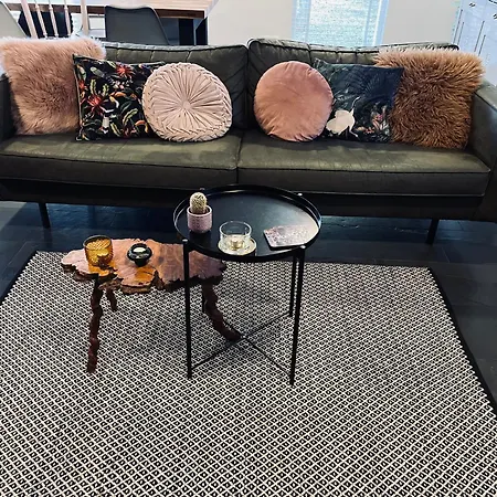 Bij Boom Wenum-Wiesel