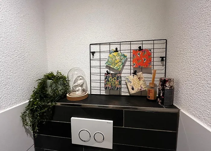 Bij Boom Wenum-Wiesel