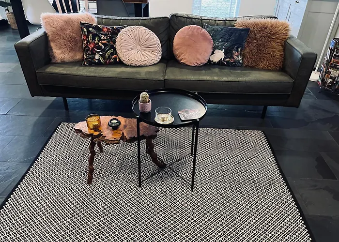 Bij Boom Wenum-Wiesel