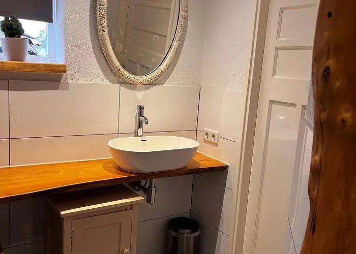 Bij Boom * Wenum-Wiesel